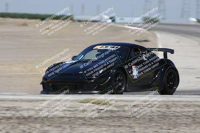 media/Jul-26-2025-Speed Ventures (Sat) [[fe569e6cf0]]/Red Group/Outside Grapevine/
